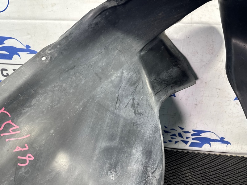 Локер, 8000 рублей, Санкт-Петербург