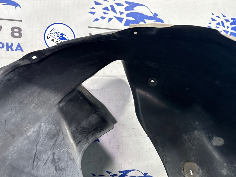 Локер, 8000 рублей, Санкт-Петербург