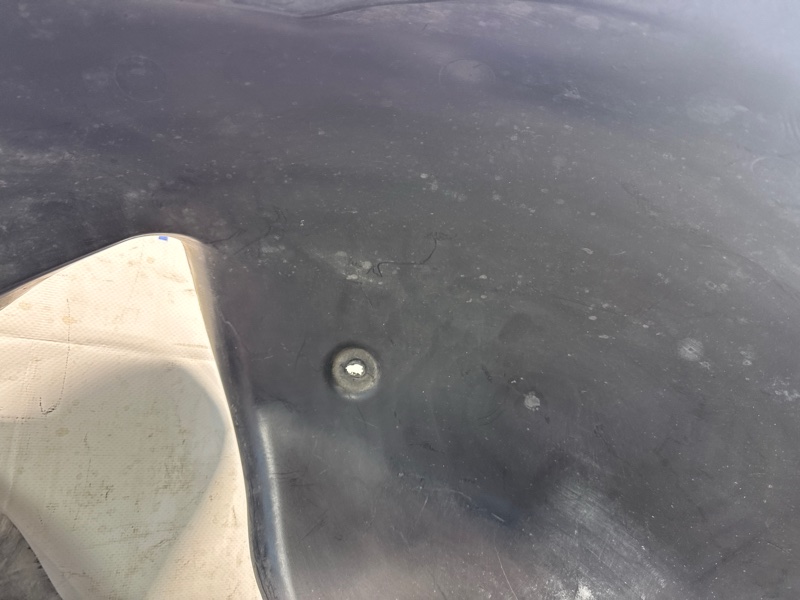 Локер, 8000 рублей, Санкт-Петербург