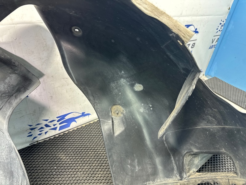 Локер, 8000 рублей, Санкт-Петербург