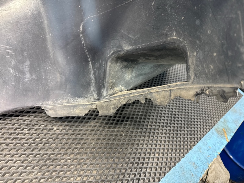 Локер, 8000 рублей, Санкт-Петербург