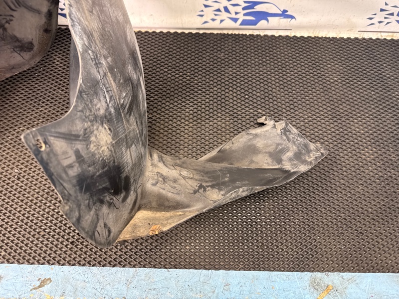 Локер, 8000 рублей, Санкт-Петербург