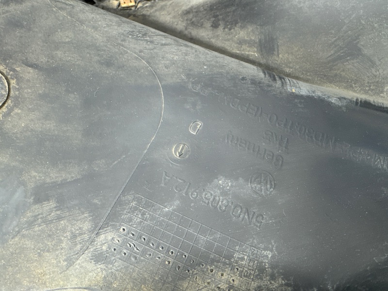 Локер, 8000 рублей, Санкт-Петербург