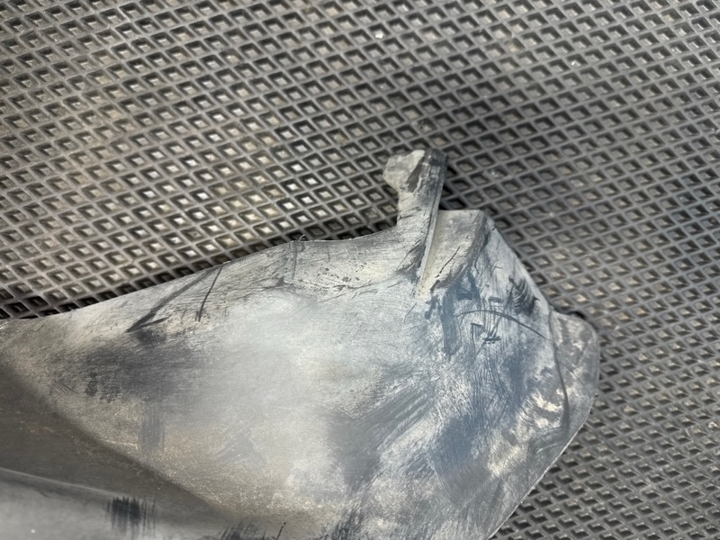 Локер, 8000 рублей, Санкт-Петербург