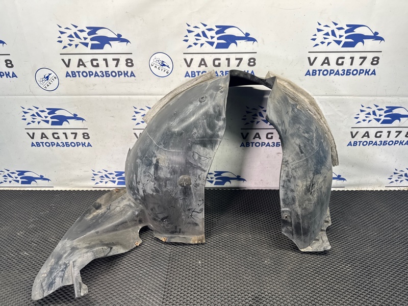 Локер, 8000 рублей, Санкт-Петербург