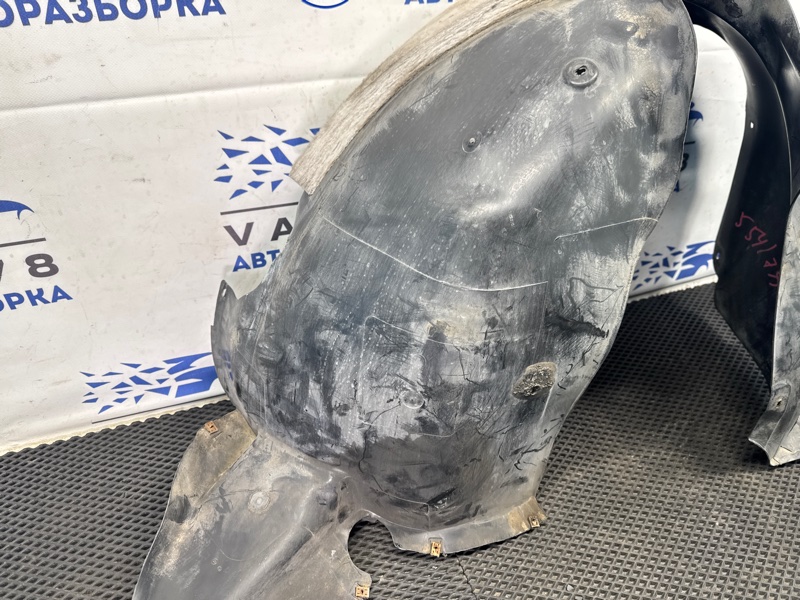 Локер, 8000 рублей, Санкт-Петербург