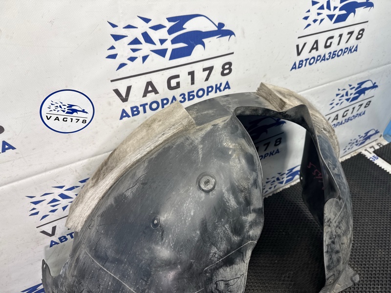 Локер, 8000 рублей, Санкт-Петербург