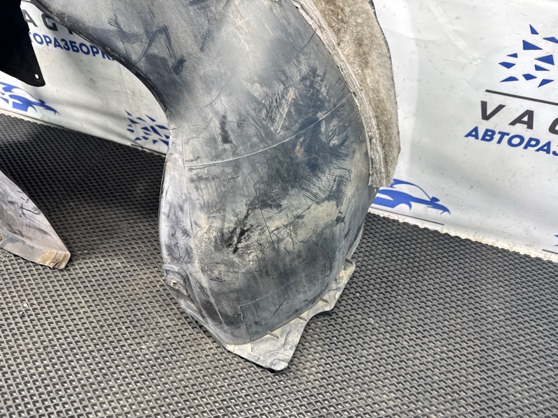 Локер, 8000 рублей, Санкт-Петербург