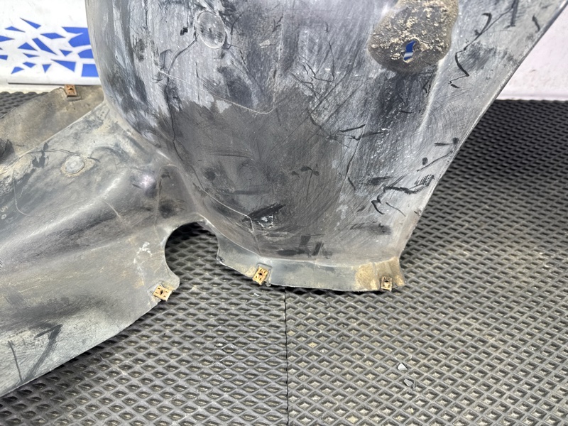 Локер, 8000 рублей, Санкт-Петербург