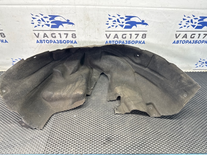 Локер, 3500 рублей, Санкт-Петербург