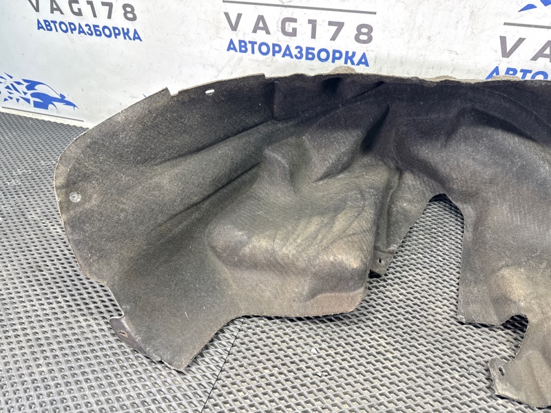 Локер, 3500 рублей, Санкт-Петербург