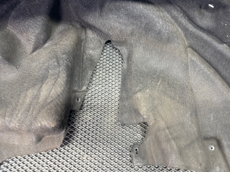 Локер, 3500 рублей, Санкт-Петербург