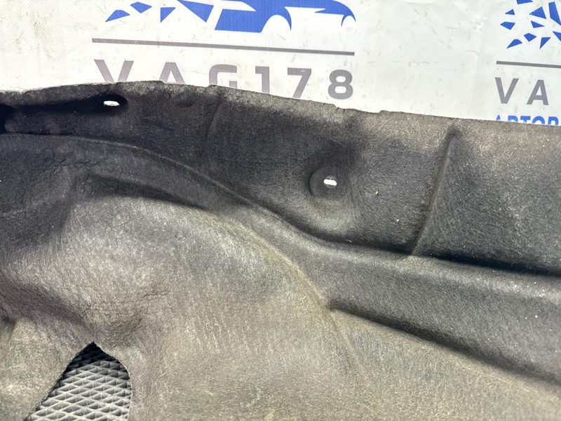 Локер, 3500 рублей, Санкт-Петербург