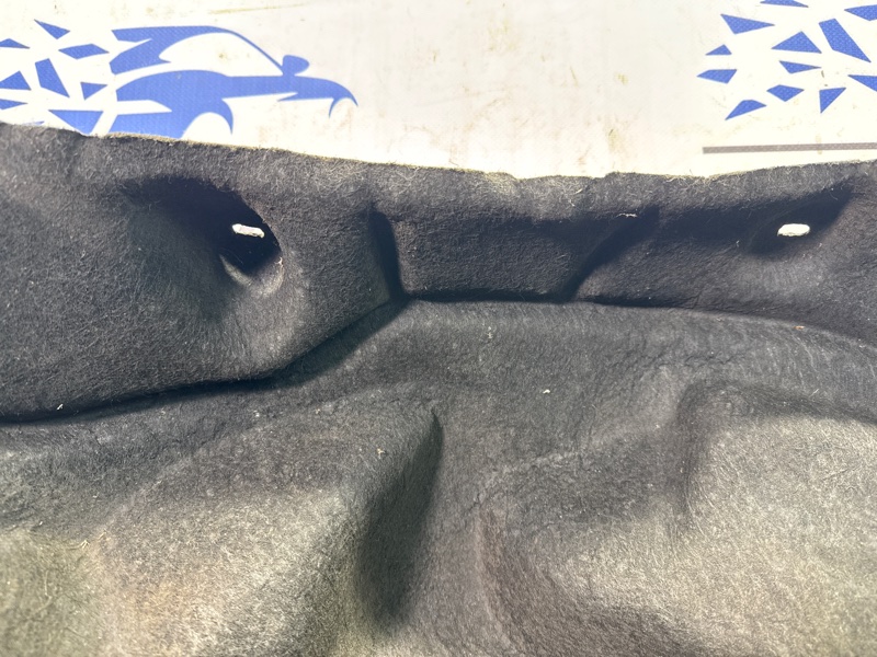 Локер, 3500 рублей, Санкт-Петербург