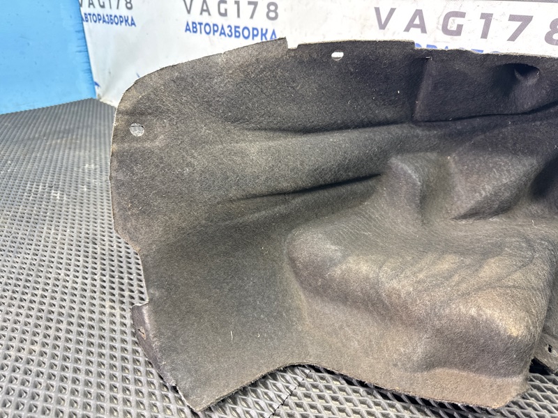 Локер, 3500 рублей, Санкт-Петербург