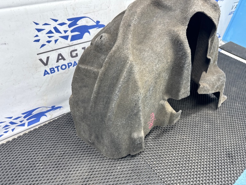 Локер, 3500 рублей, Санкт-Петербург