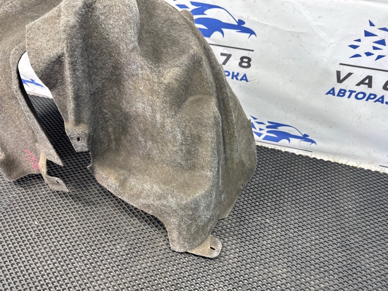 Локер, 3500 рублей, Санкт-Петербург