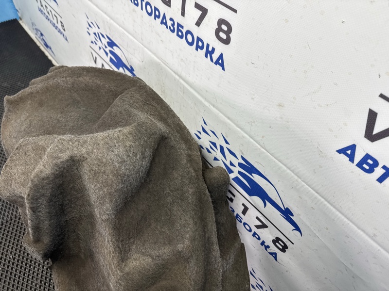 Локер, 3500 рублей, Санкт-Петербург