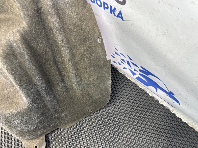 Локер, 3500 рублей, Санкт-Петербург