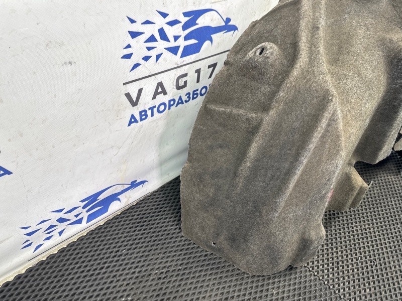 Локер, 3500 рублей, Санкт-Петербург