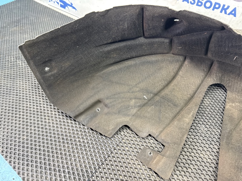 Локер, 3000 рублей, Санкт-Петербург