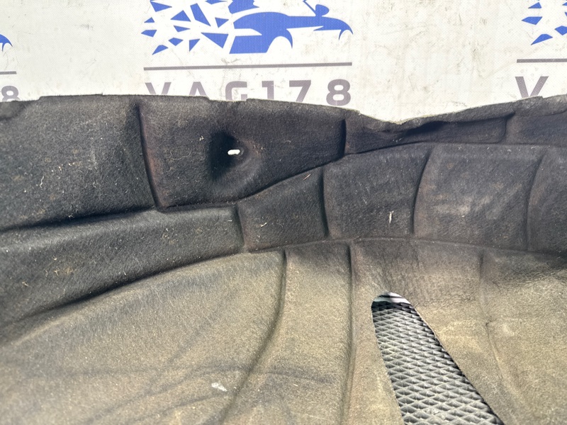 Локер, 3000 рублей, Санкт-Петербург