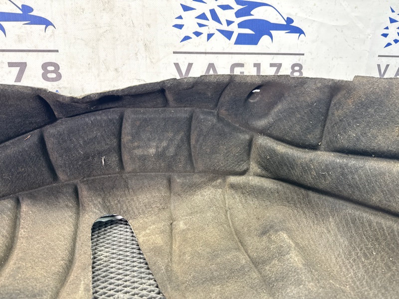 Локер, 3000 рублей, Санкт-Петербург