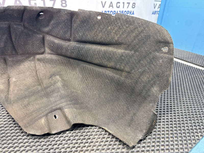 Локер, 3000 рублей, Санкт-Петербург