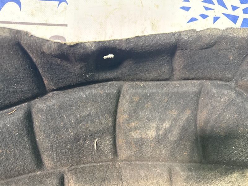 Локер, 3000 рублей, Санкт-Петербург