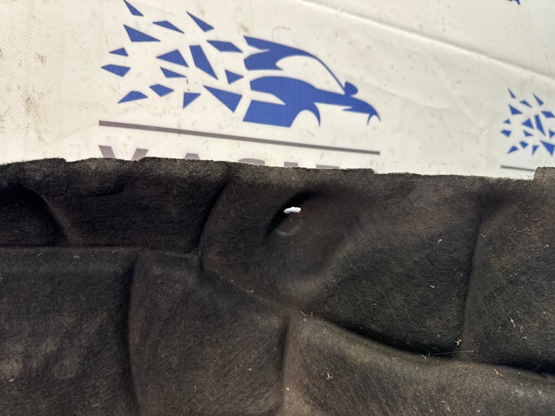 Локер, 3000 рублей, Санкт-Петербург