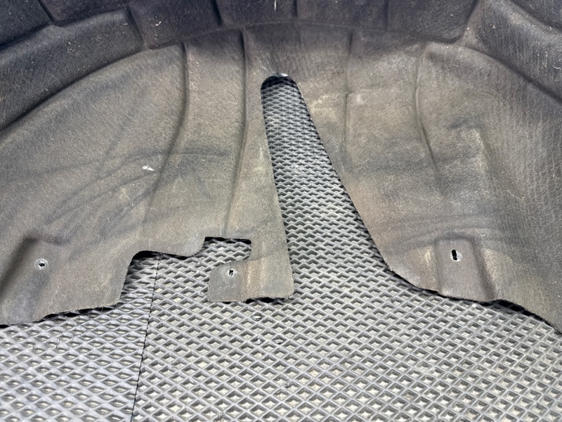 Локер, 3000 рублей, Санкт-Петербург