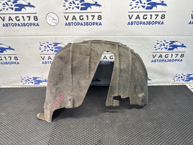 Локер, 3000 рублей, Санкт-Петербург