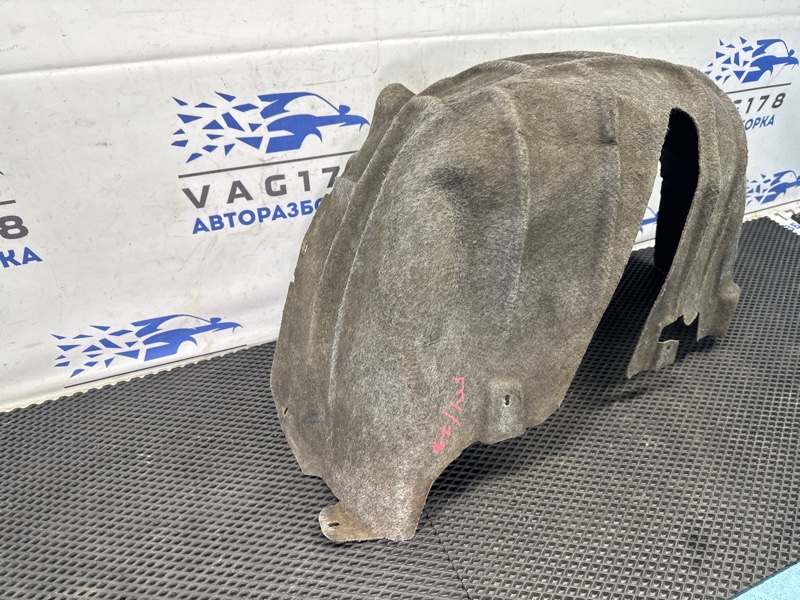 Локер, 3000 рублей, Санкт-Петербург