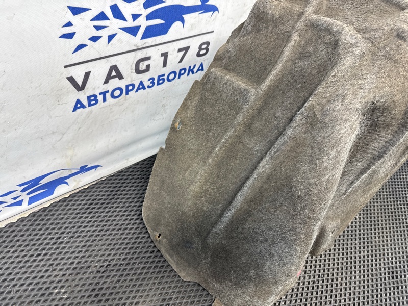 Локер, 3000 рублей, Санкт-Петербург