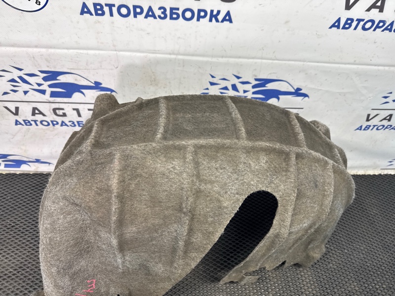 Локер, 3000 рублей, Санкт-Петербург