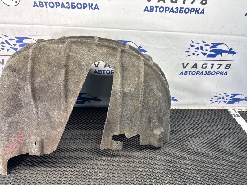 Локер, 3000 рублей, Санкт-Петербург