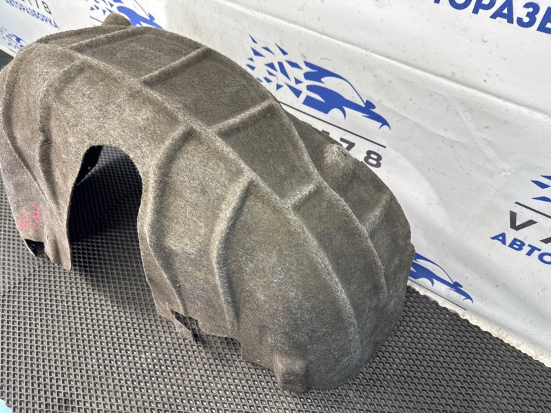 Локер, 3000 рублей, Санкт-Петербург