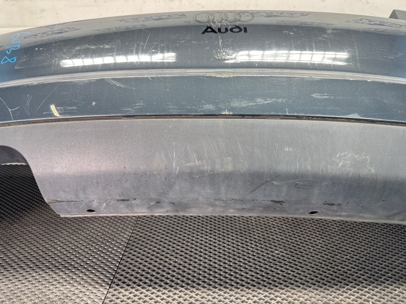 Бампер, 8500 рублей, Санкт-Петербург