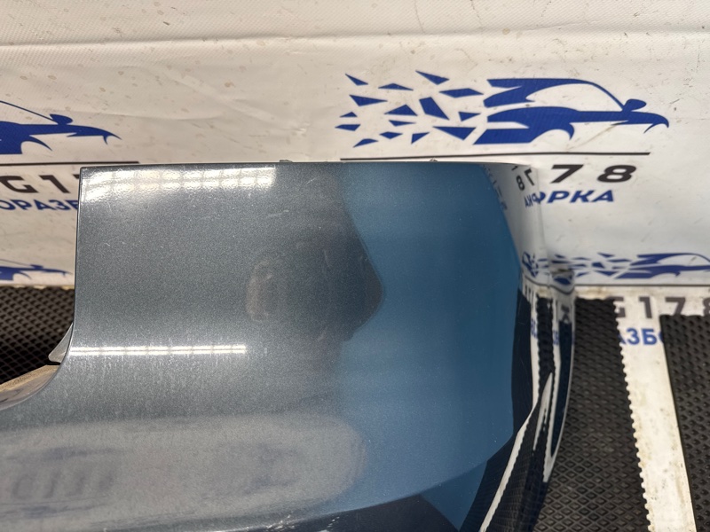 Бампер, 8500 рублей, Санкт-Петербург