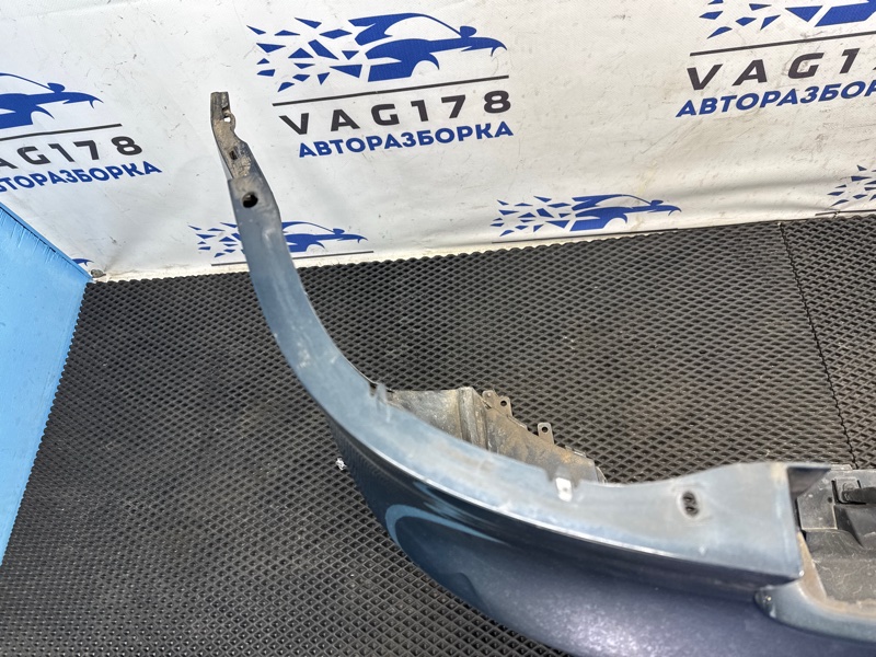 Бампер, 8500 рублей, Санкт-Петербург