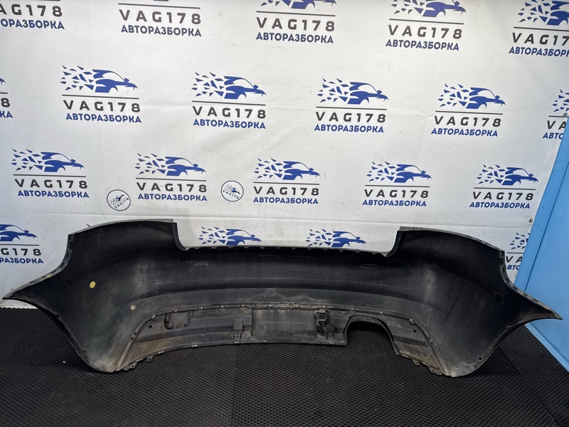 Бампер, 8500 рублей, Санкт-Петербург