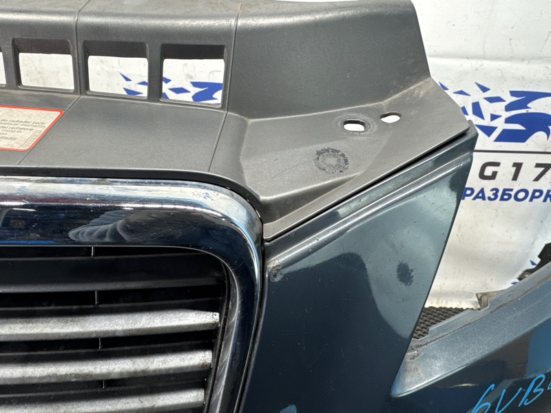 Бампер, 20000 рублей, Санкт-Петербург