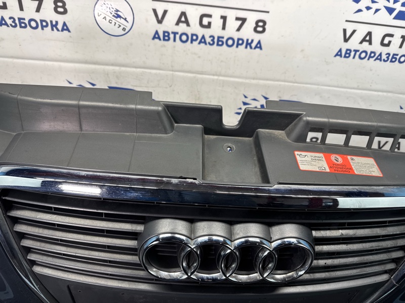 Бампер, 20000 рублей, Санкт-Петербург