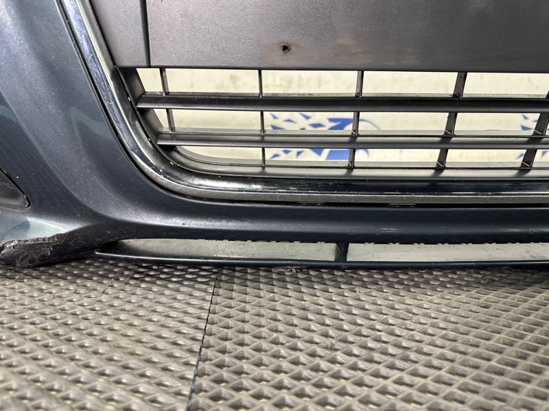 Бампер, 20000 рублей, Санкт-Петербург