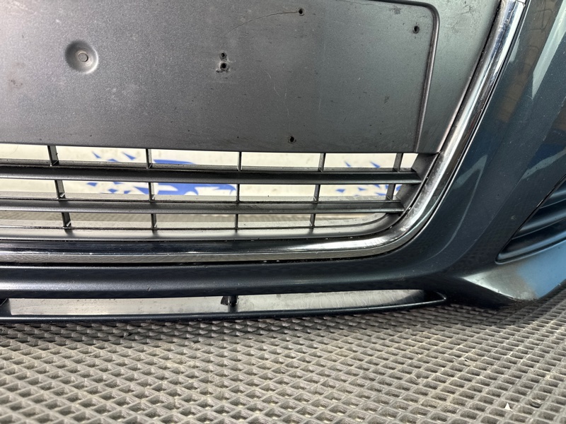 Бампер, 20000 рублей, Санкт-Петербург