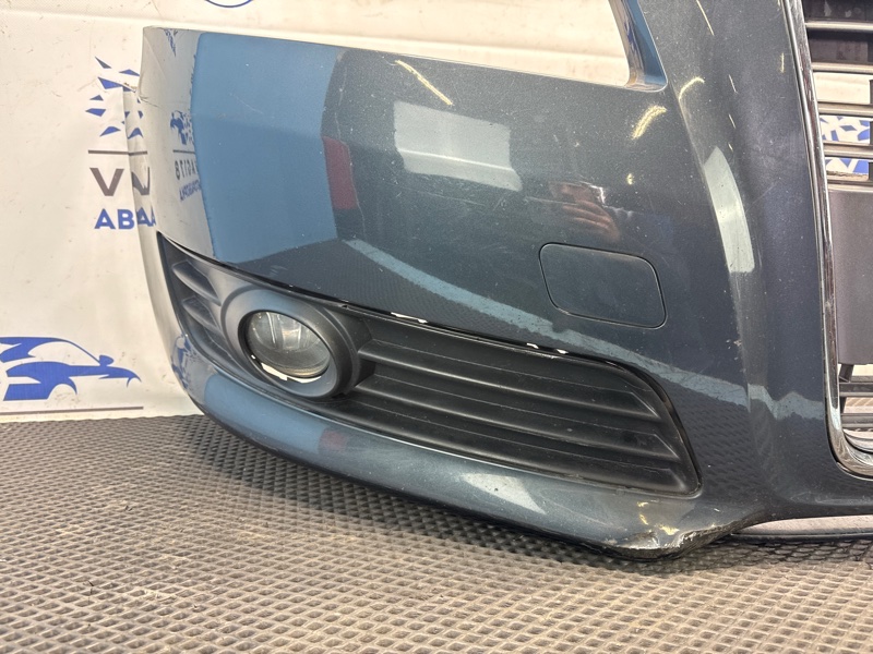 Бампер, 20000 рублей, Санкт-Петербург