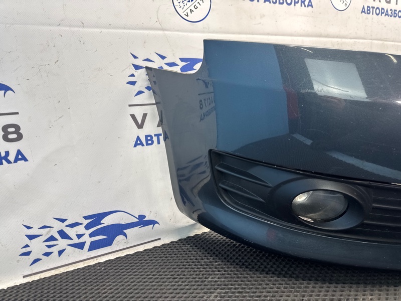 Бампер, 20000 рублей, Санкт-Петербург