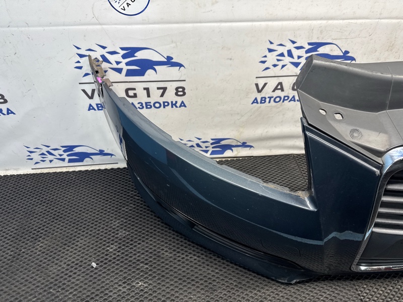 Бампер, 20000 рублей, Санкт-Петербург