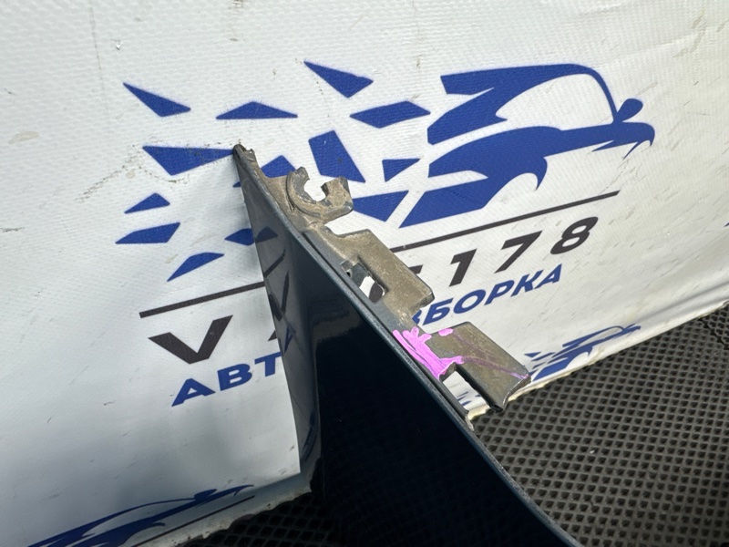 Бампер, 20000 рублей, Санкт-Петербург