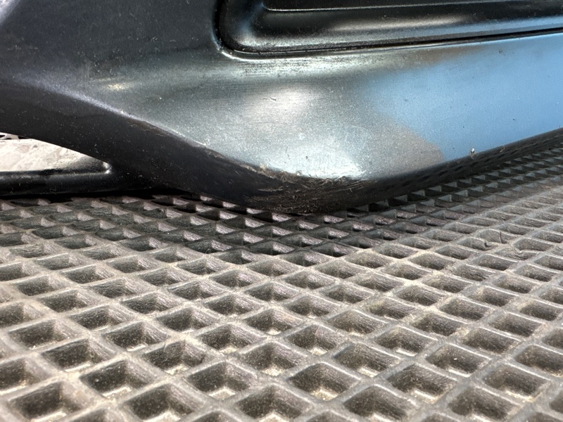 Бампер, 20000 рублей, Санкт-Петербург